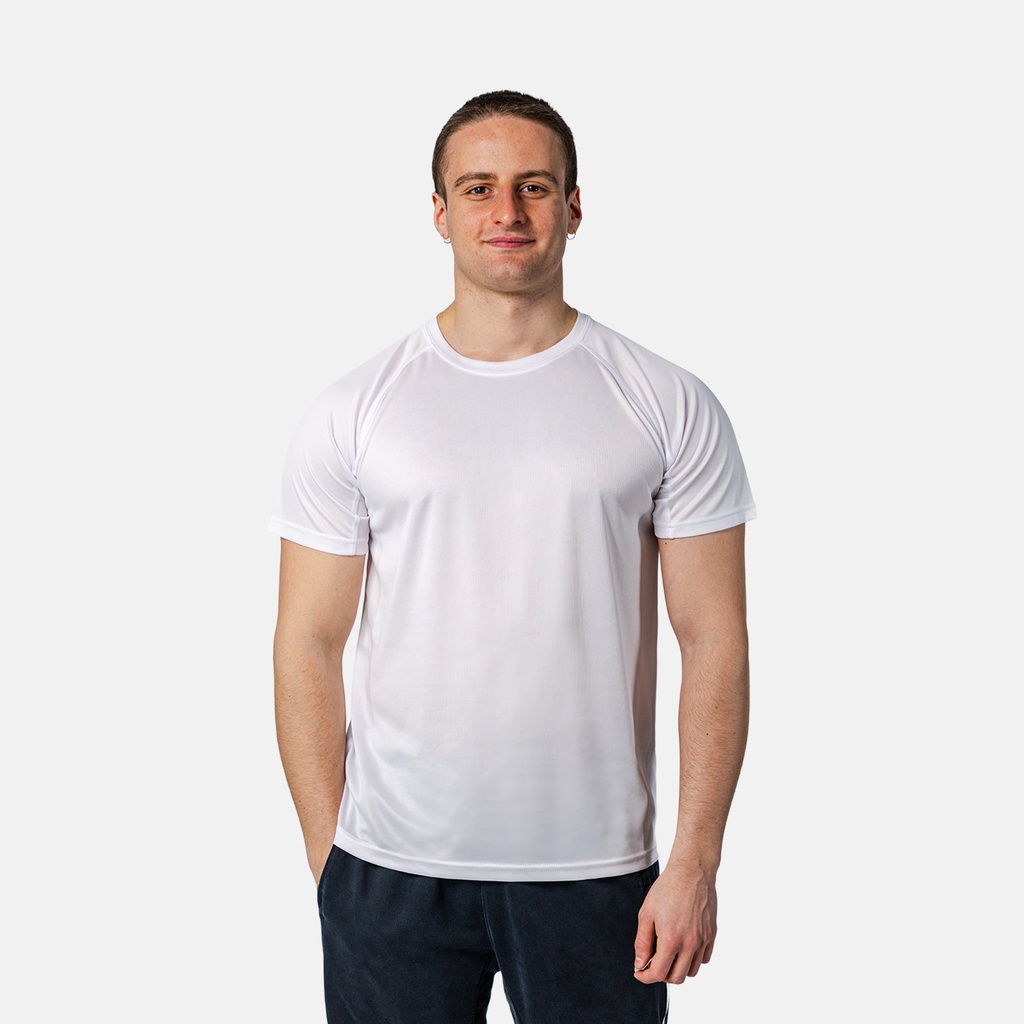 Sports T-Shirt