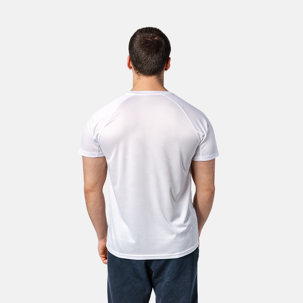 Sports T-Shirt