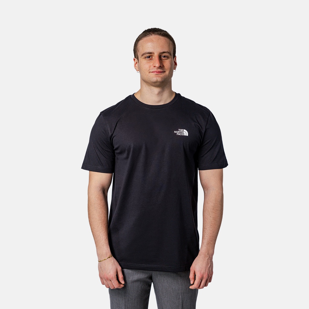 The North Face T-Shirt