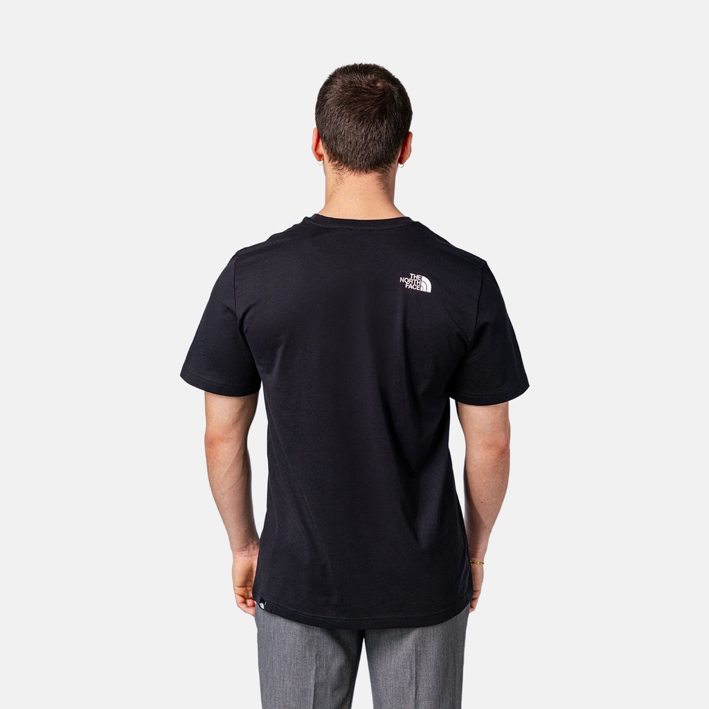 The North Face T-Shirt