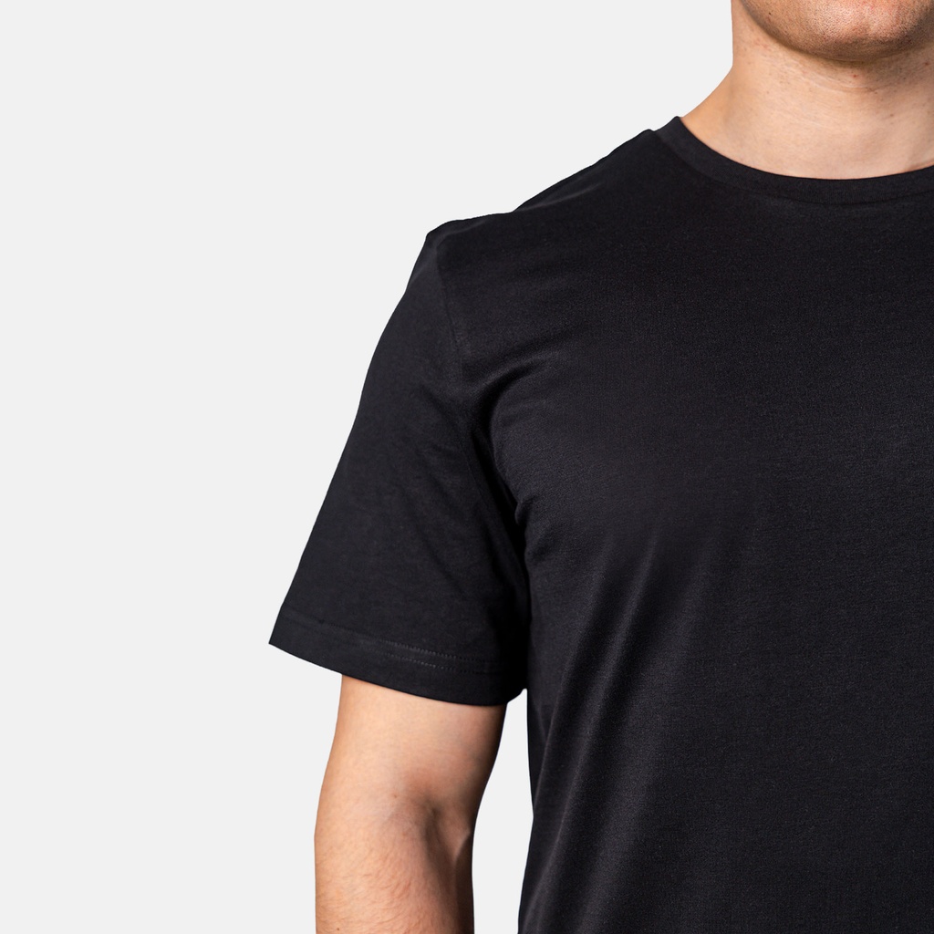 The North Face T-Shirt