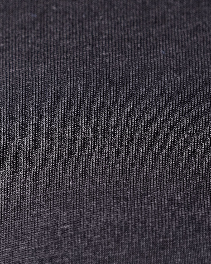 The North Face T-Shirt