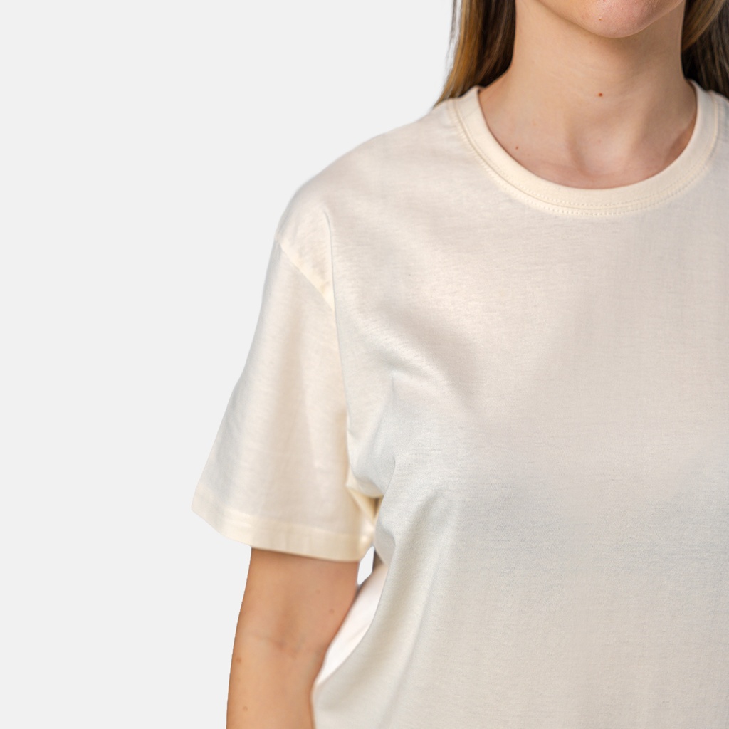 Basic T-Shirt