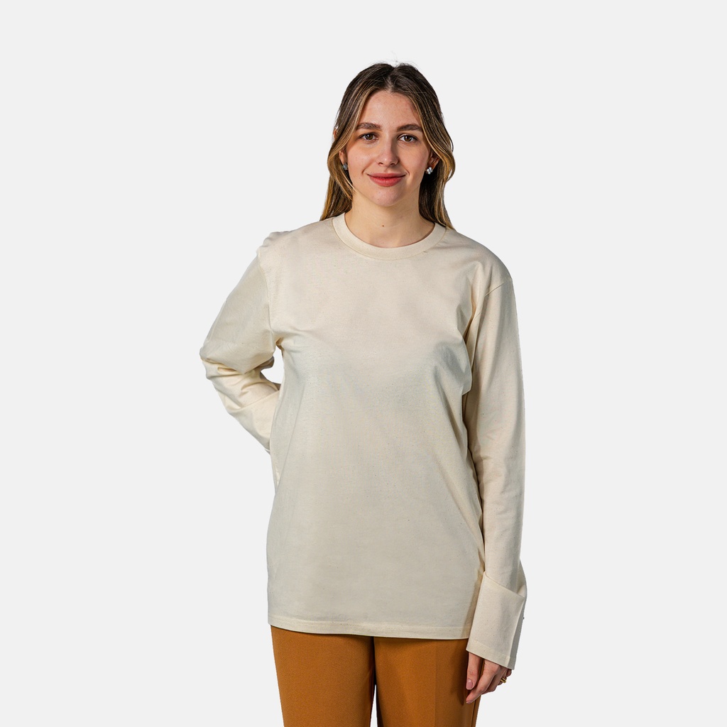 Premium Longsleeve T-Shirt