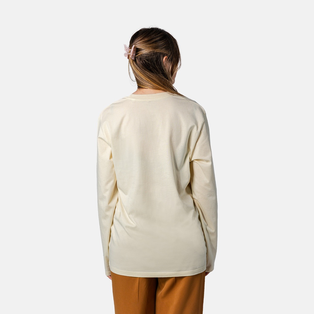 Premium Longsleeve T-Shirt