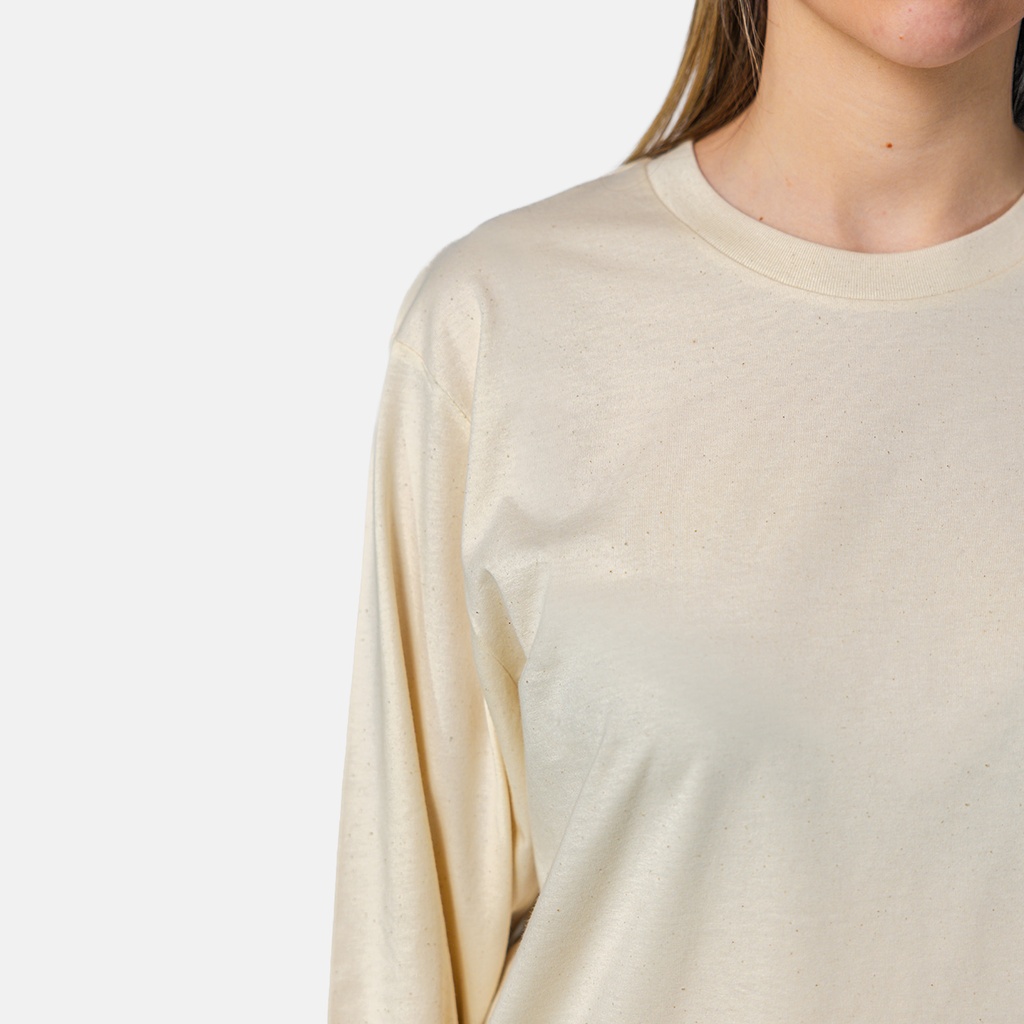 Premium Longsleeve T-Shirt