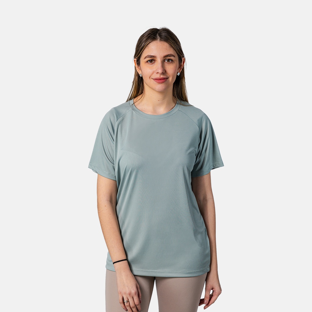 Quick Dry Sport T-shirt