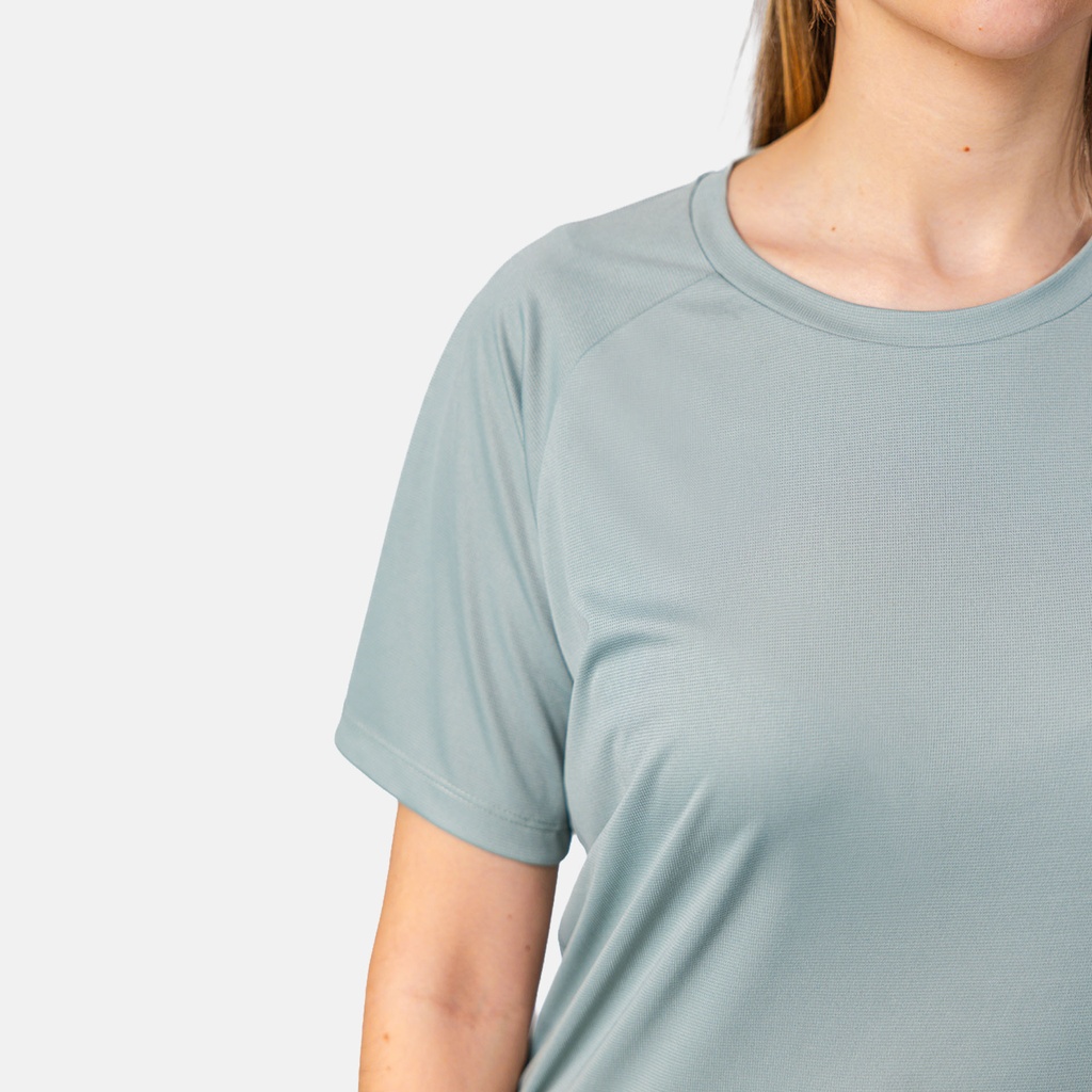 Quick Dry Sport T-shirt