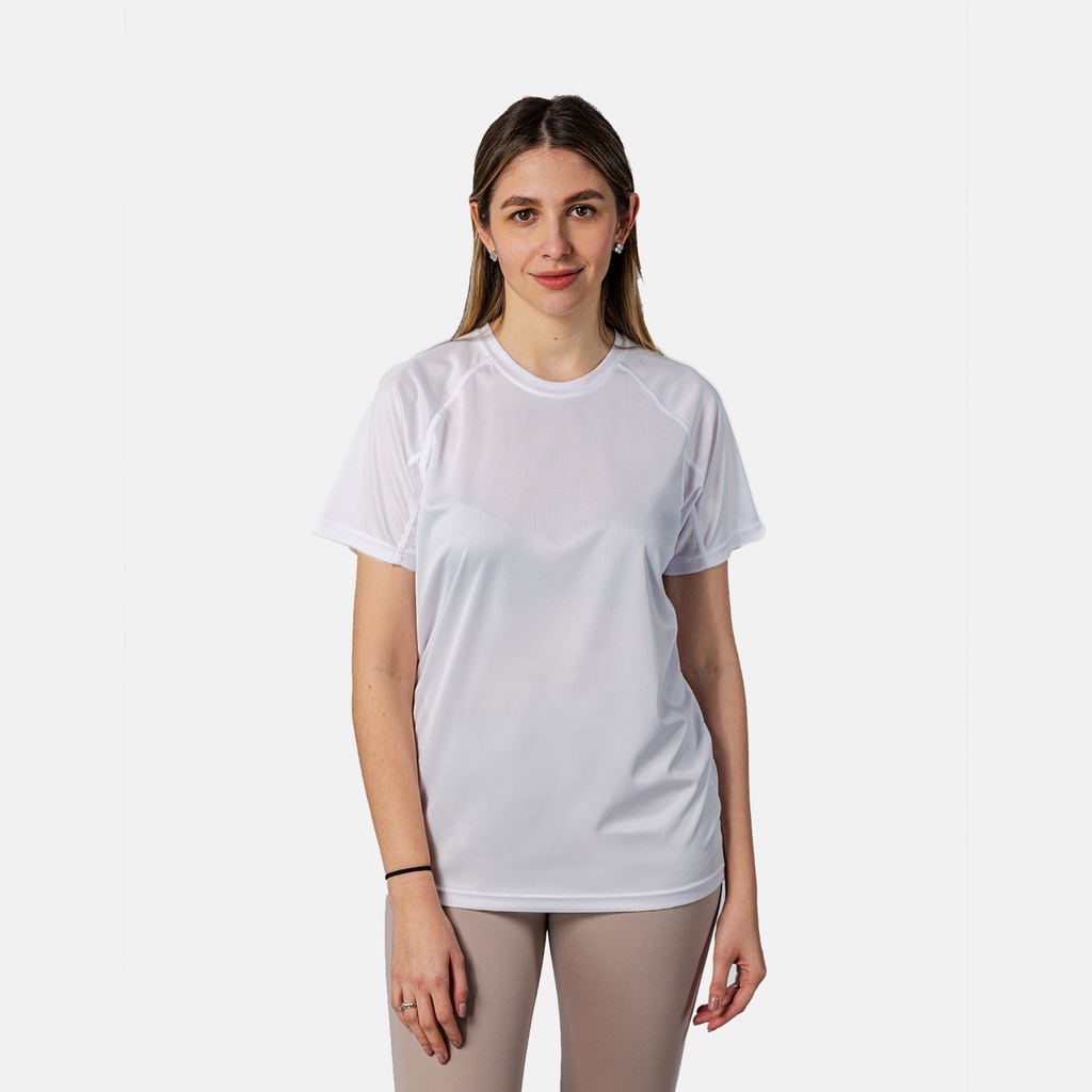 Sports T-Shirt