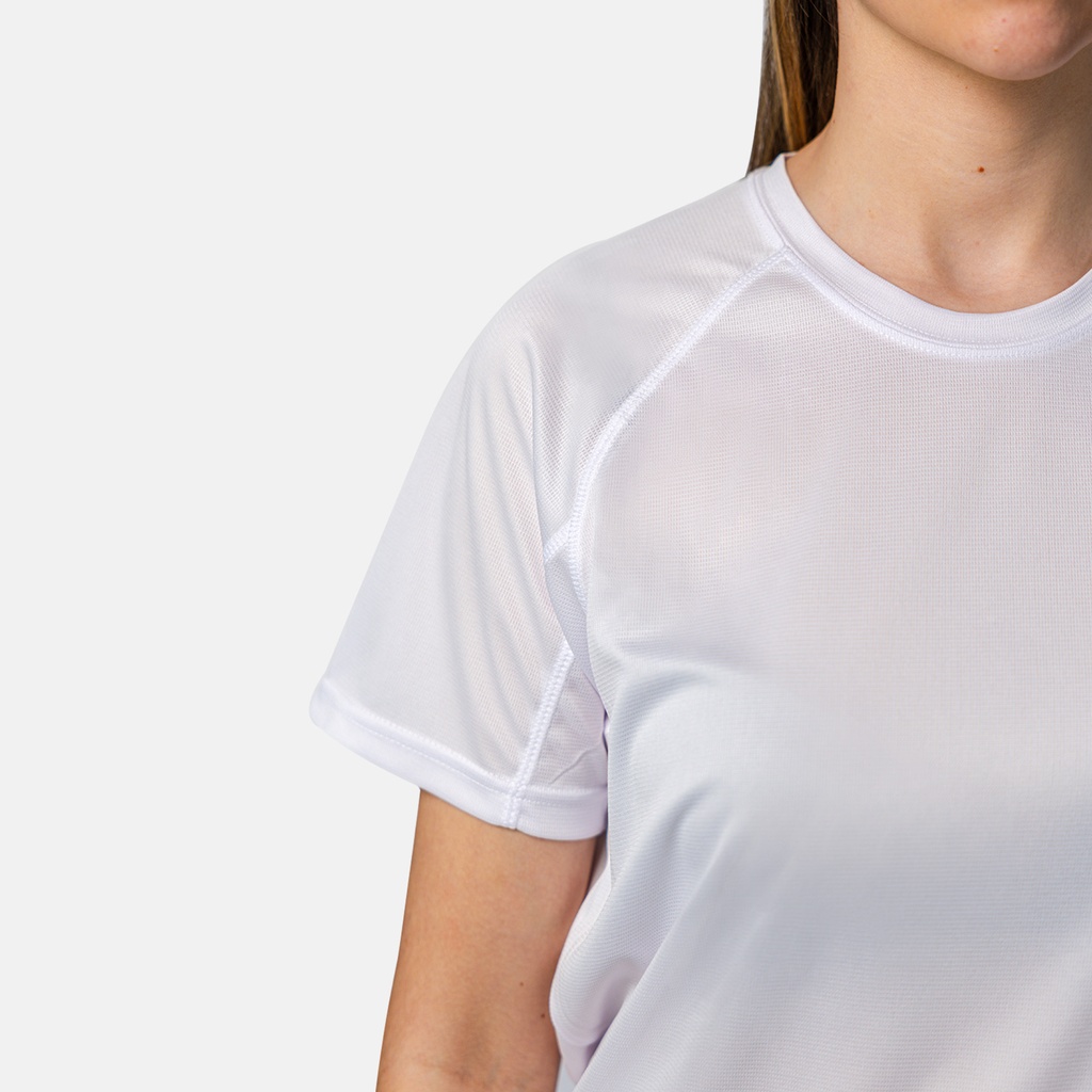 Sports T-Shirt