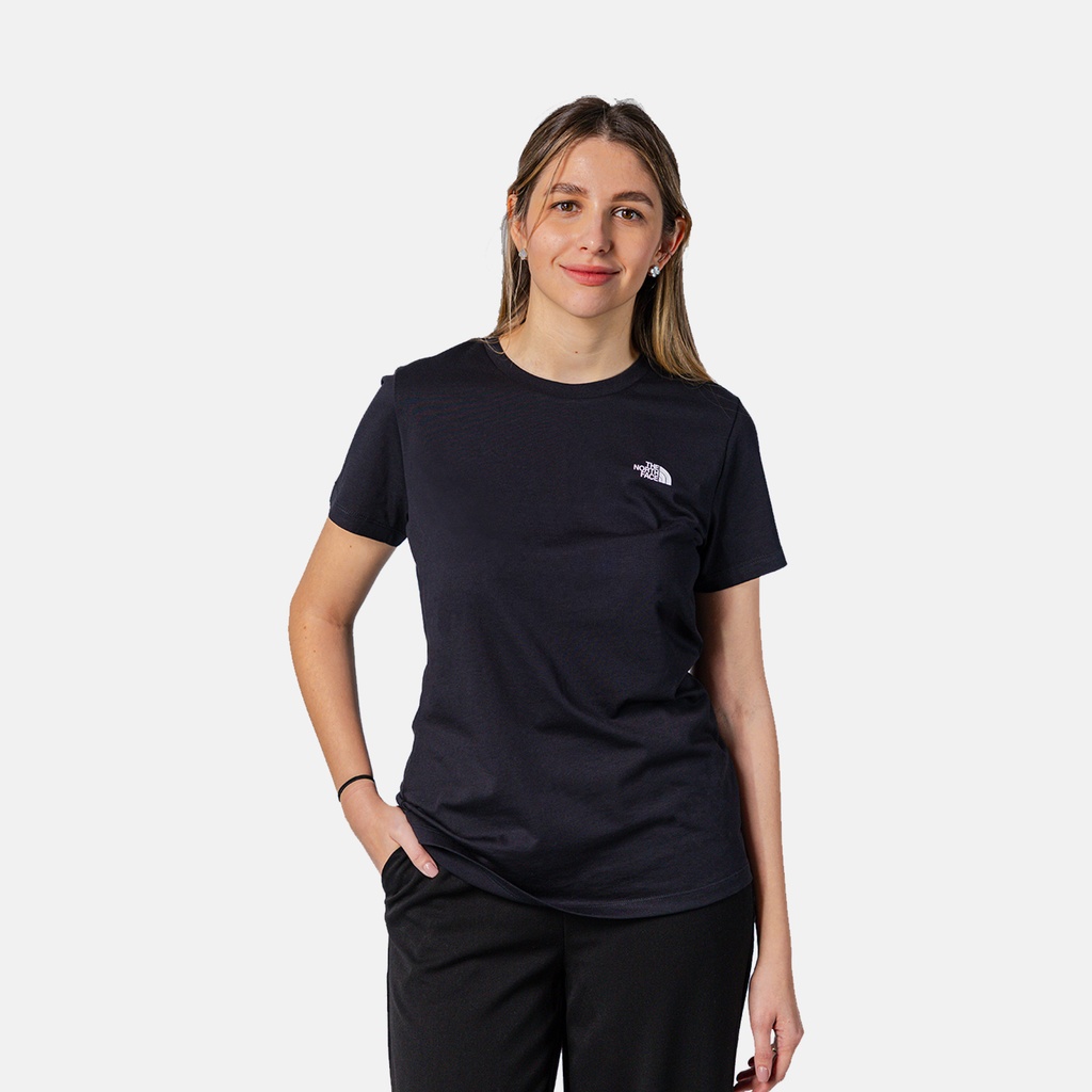 The North Face Women’s T-Shirt