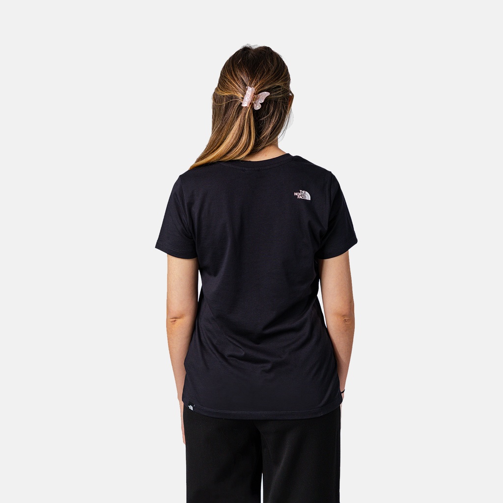 The North Face Women’s T-Shirt