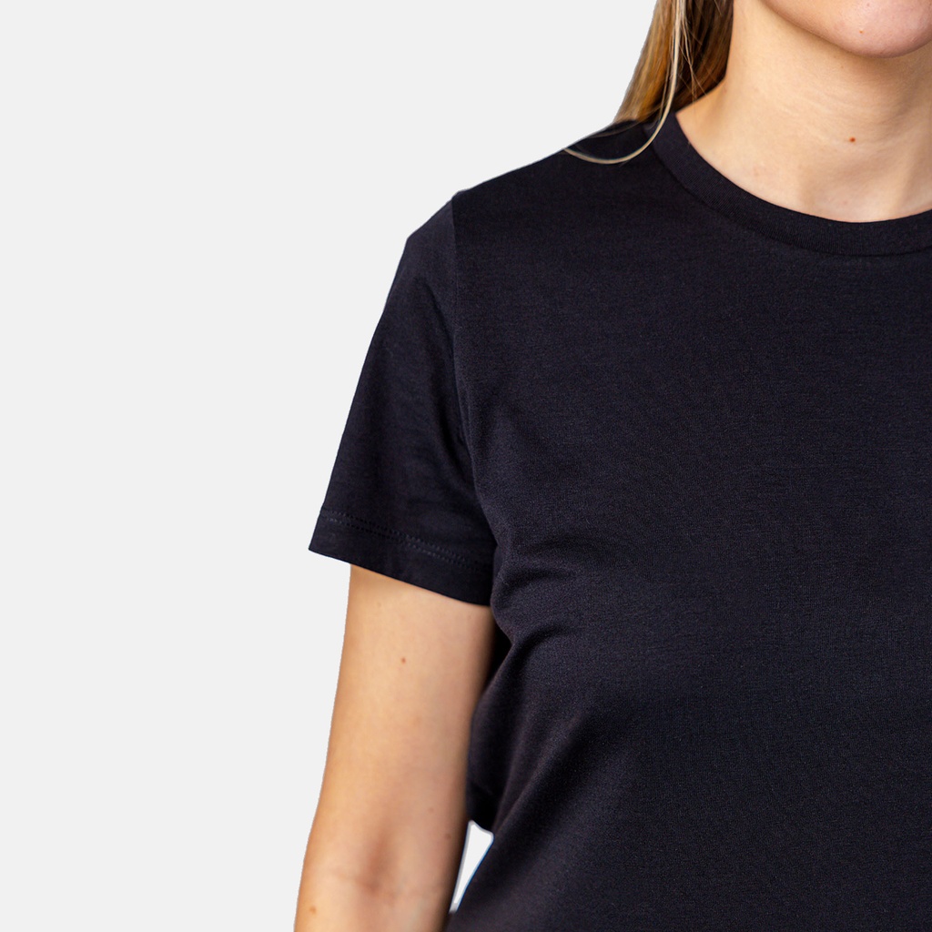 The North Face Women’s T-Shirt