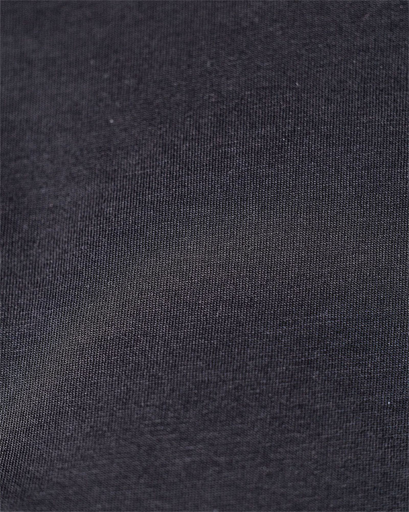 The North Face Women’s T-Shirt