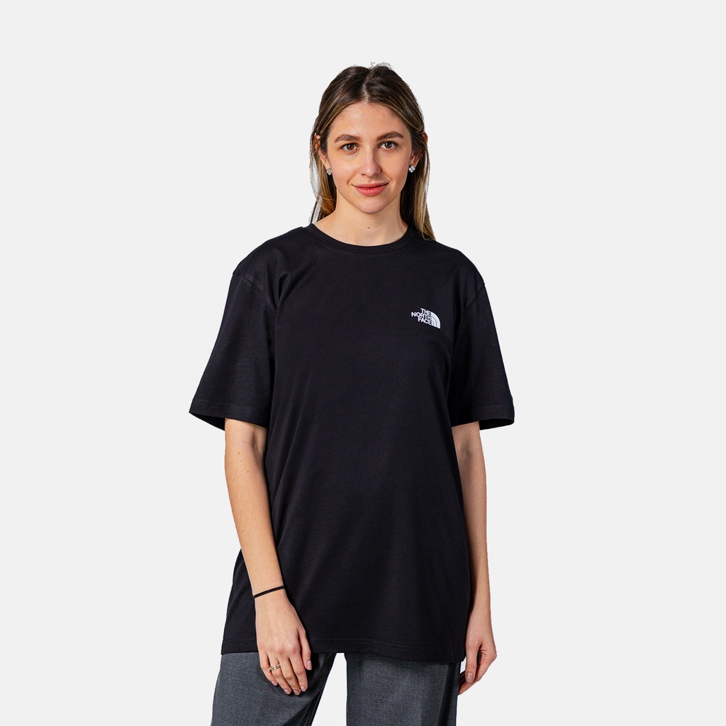 The North Face T-Shirt