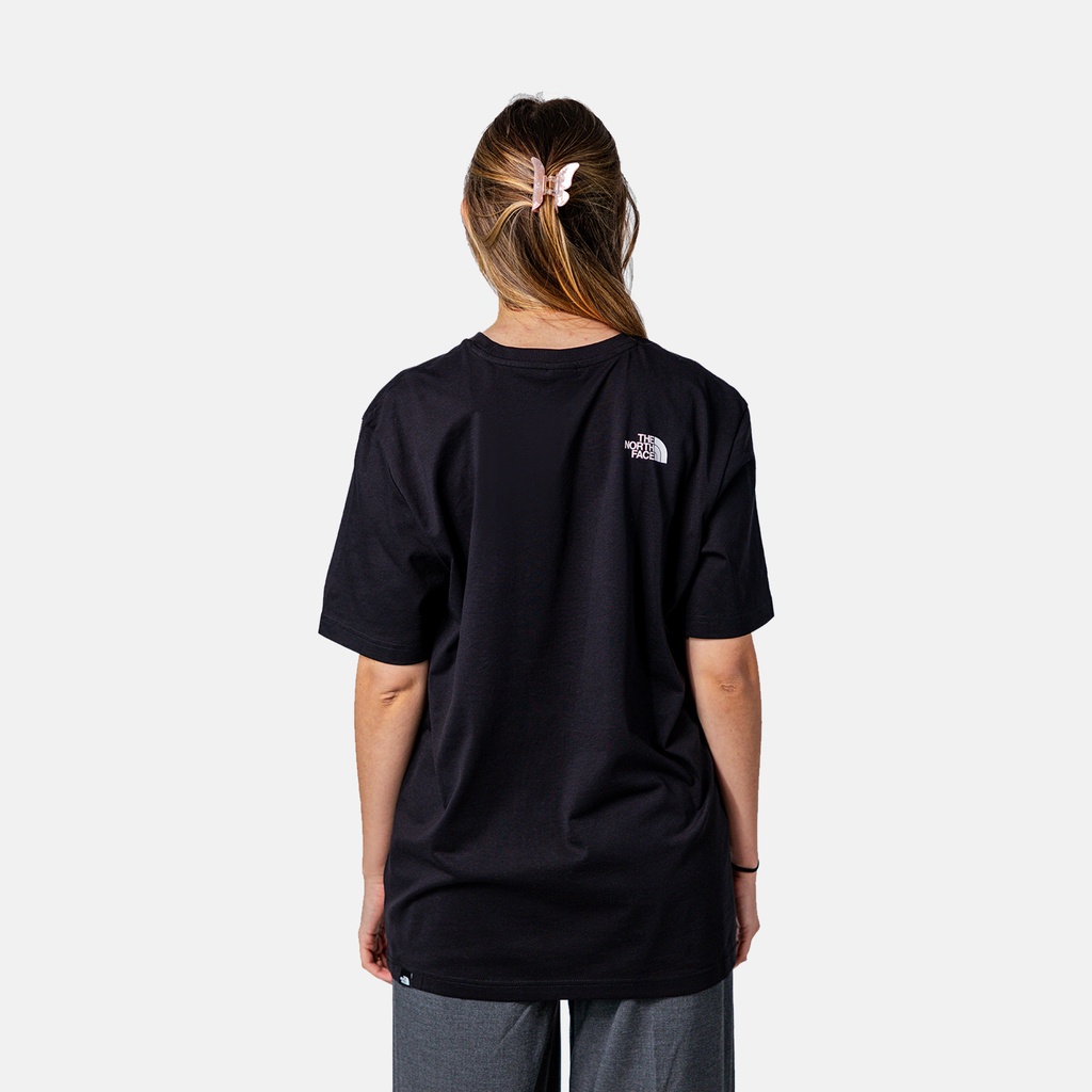 The North Face T-Shirt