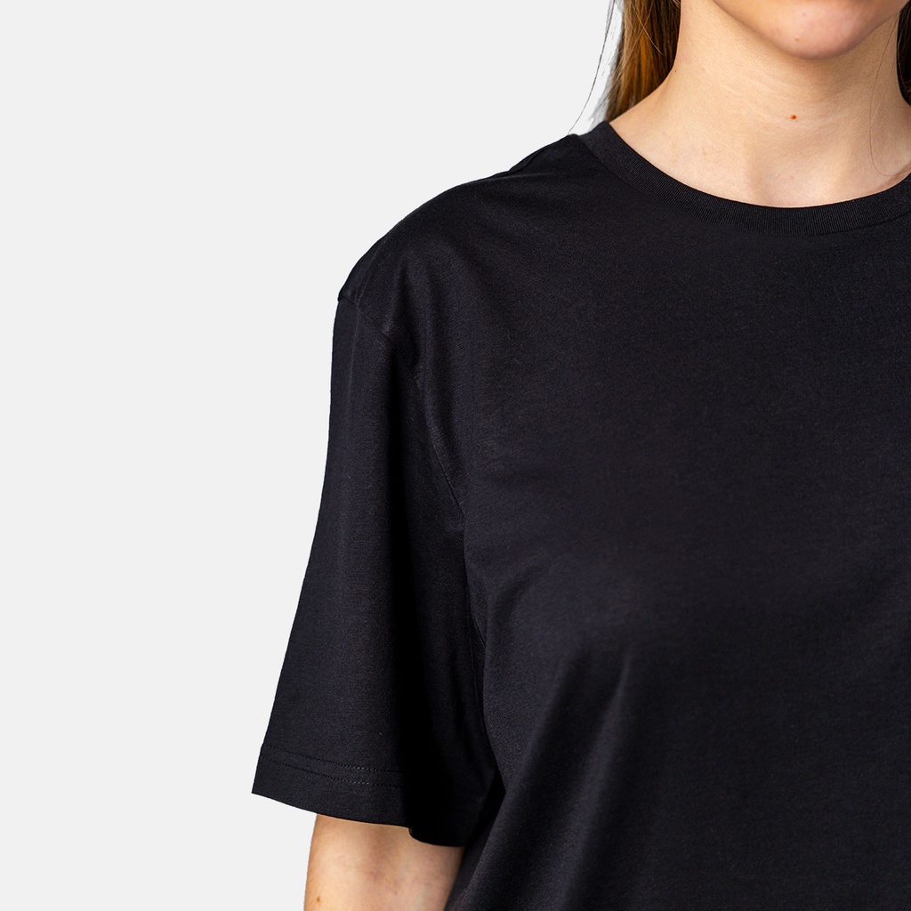 The North Face T-Shirt