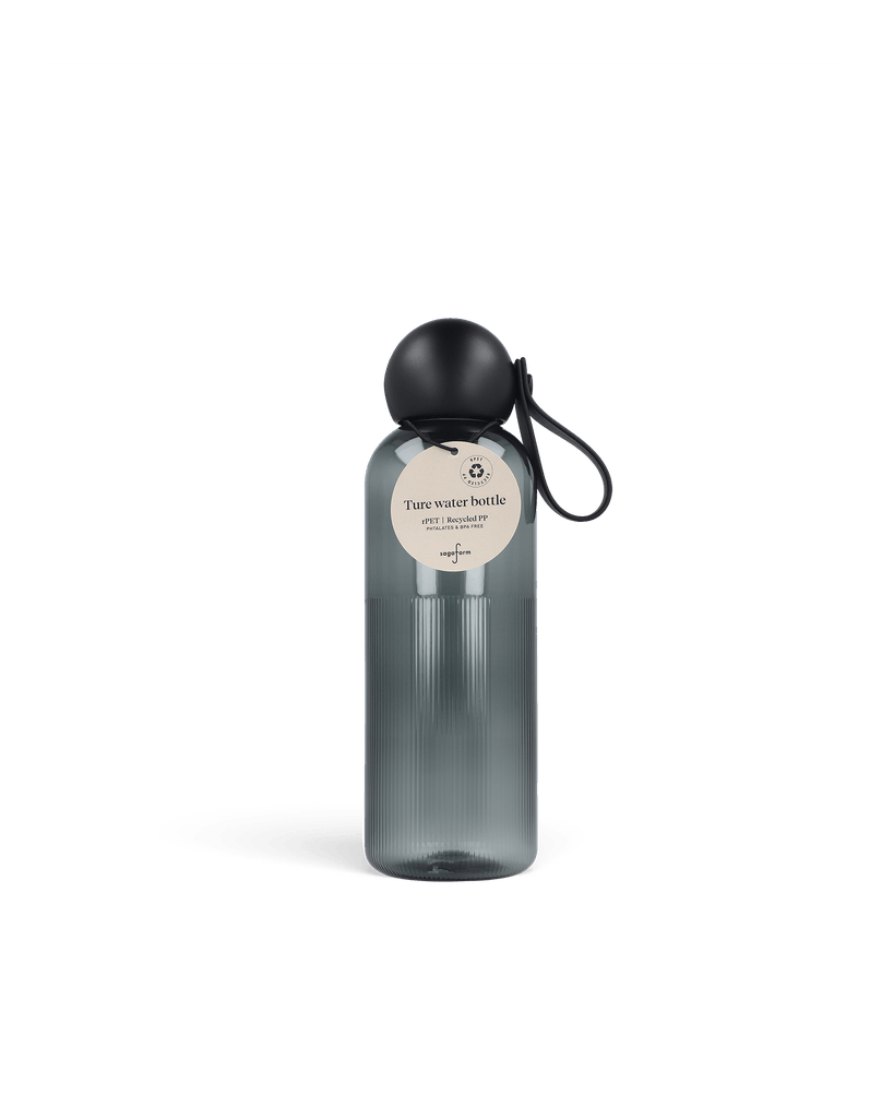 Basic Sagaform Bottle • 600ml