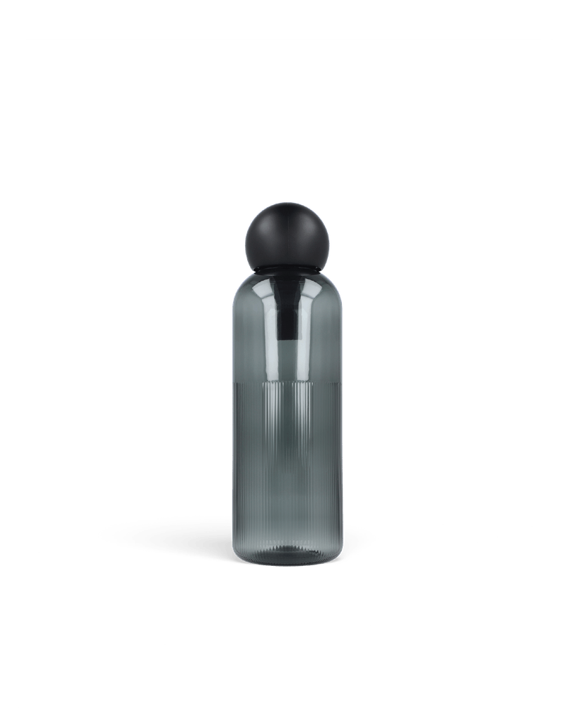 Basic Sagaform Bottle • 600ml