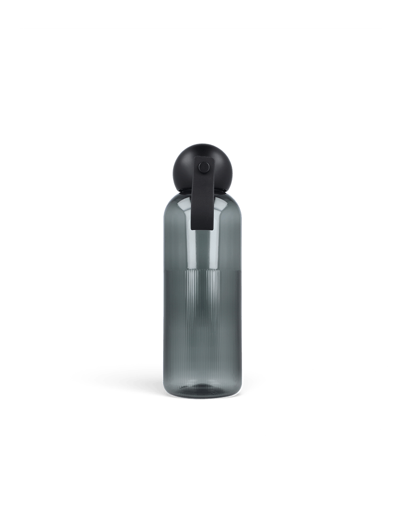Basic Sagaform Bottle • 600ml