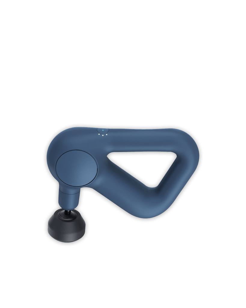 Therabody Theragun Relief