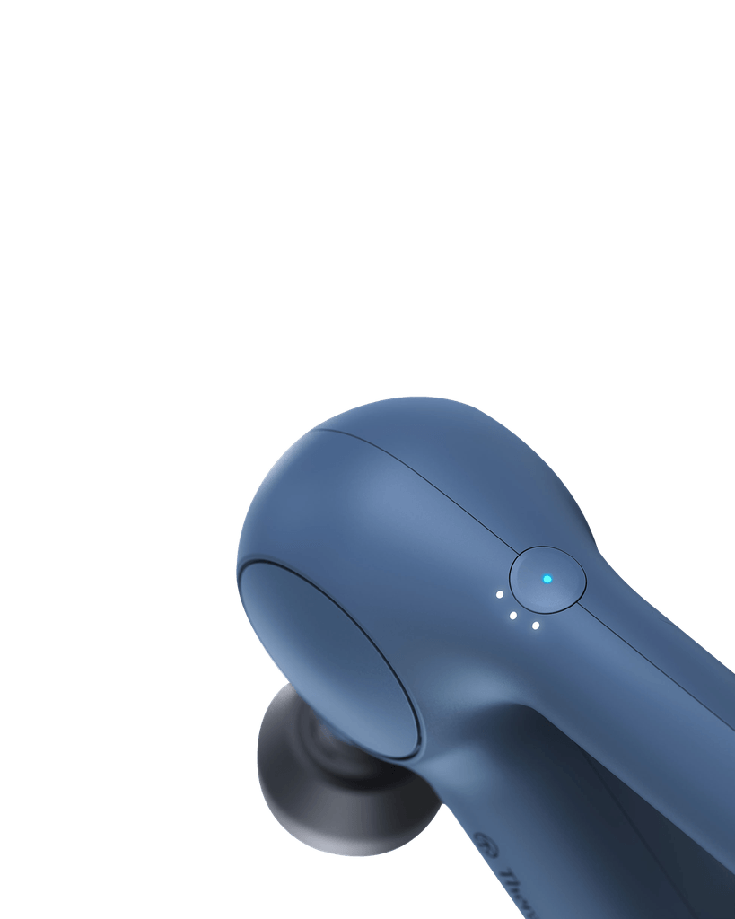 Therabody Theragun Relief