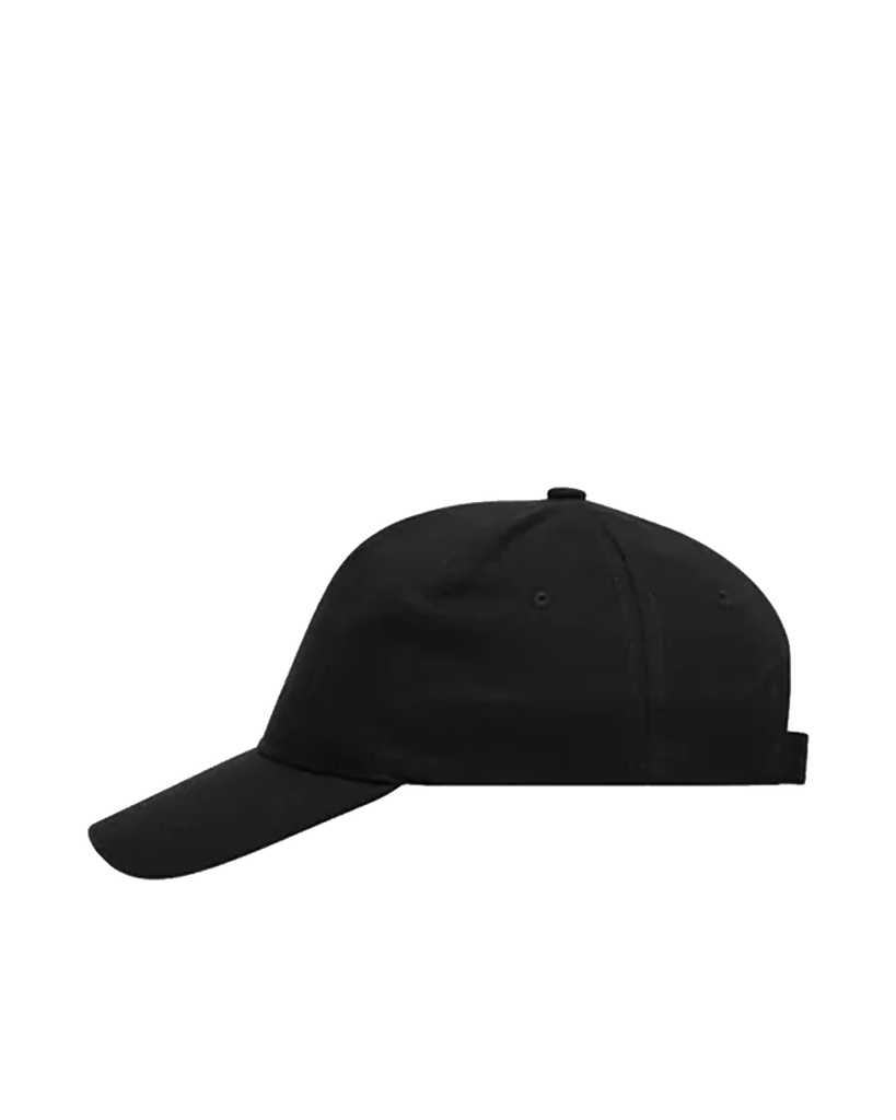 Basic 5 Panel Cap (copy)