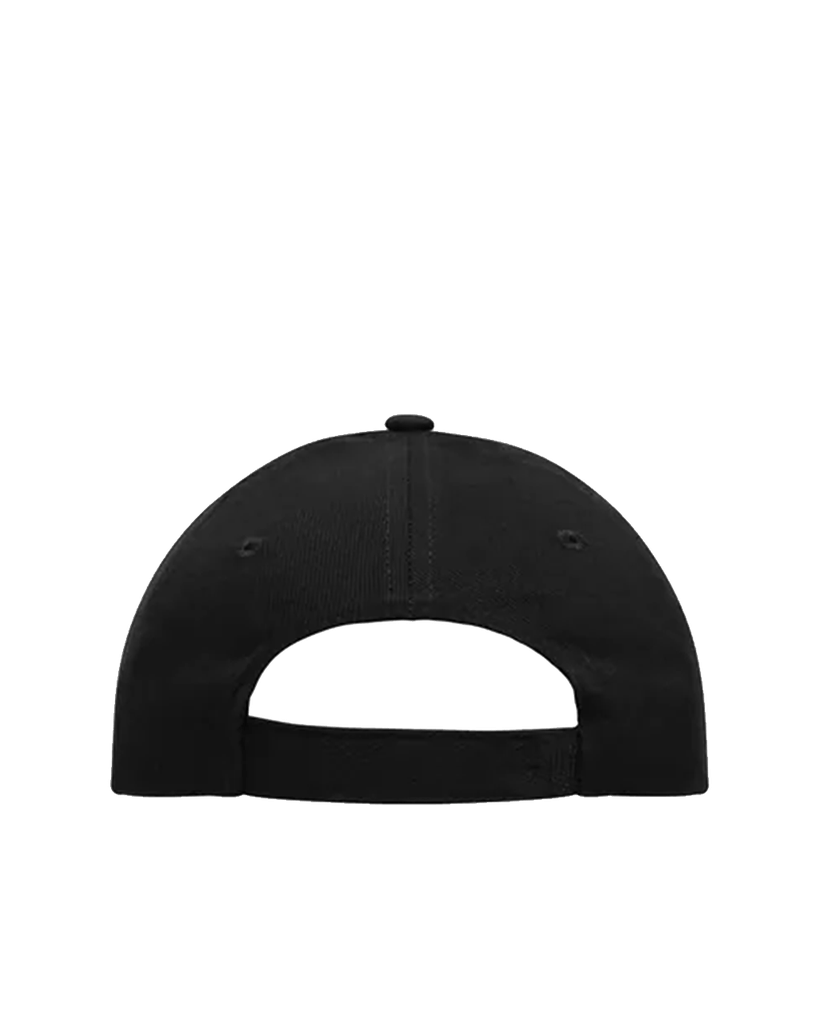 Basic 5 Panel Cap (copy)