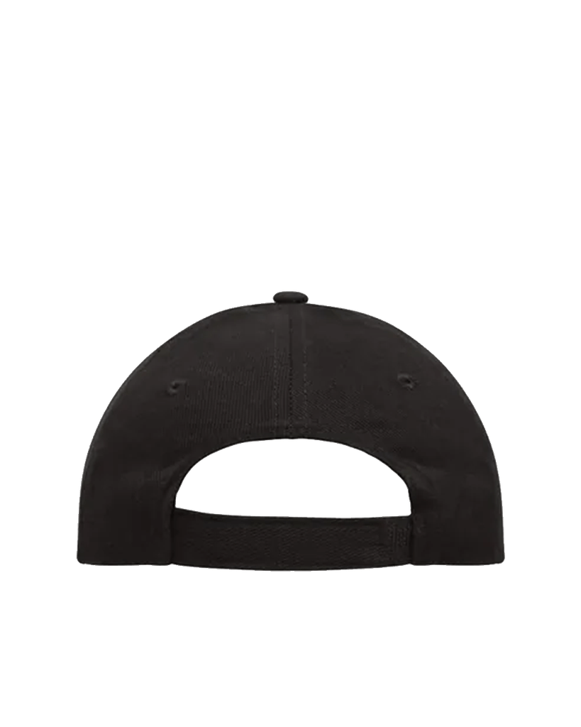 Basic 6 Panel Cap (copy)