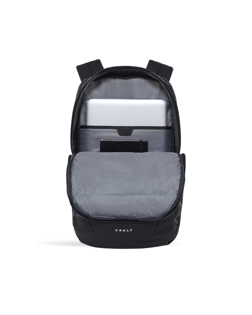 The North Face Vault Backpack