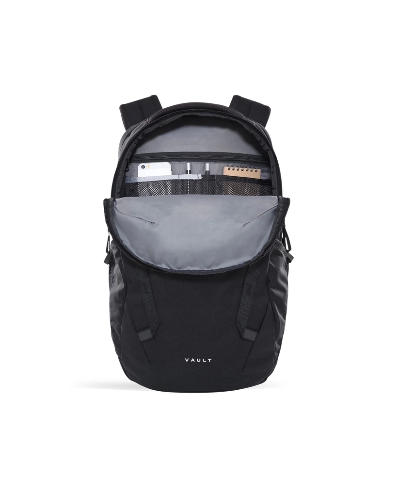 The North Face Vault Backpack