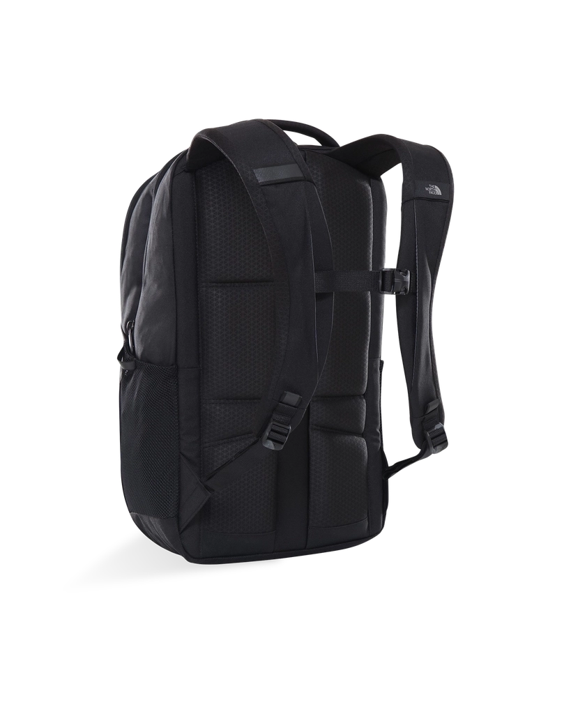 The North Face Vault Backpack