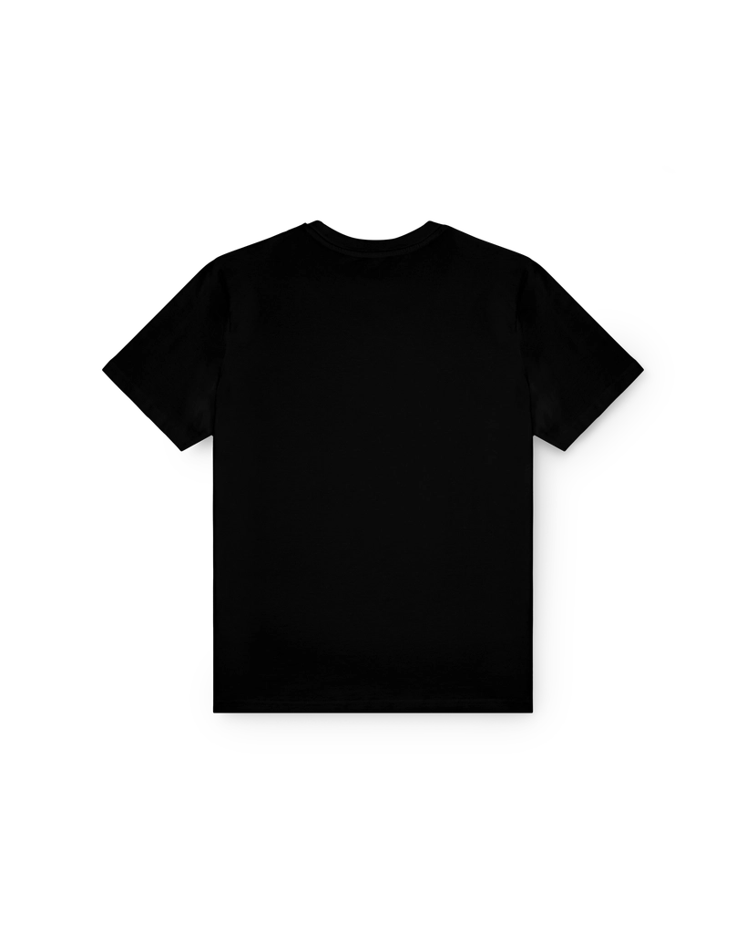 Express Premium T-Shirt