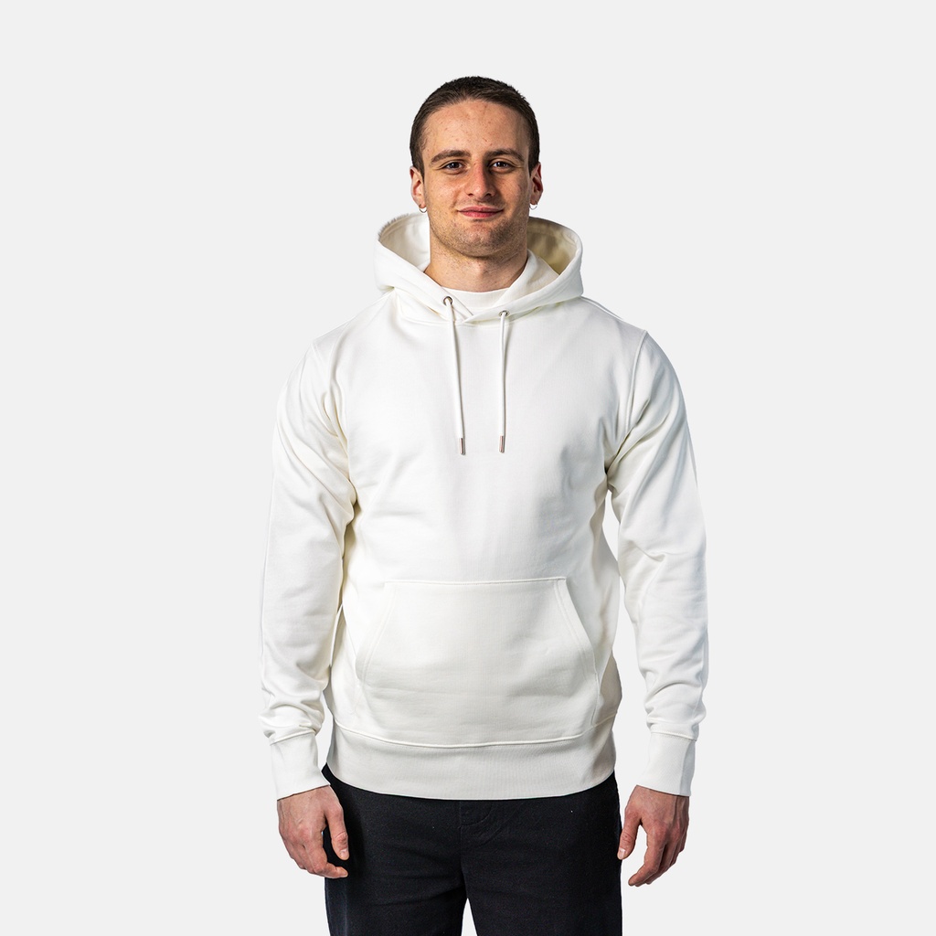 Premium Hoodie