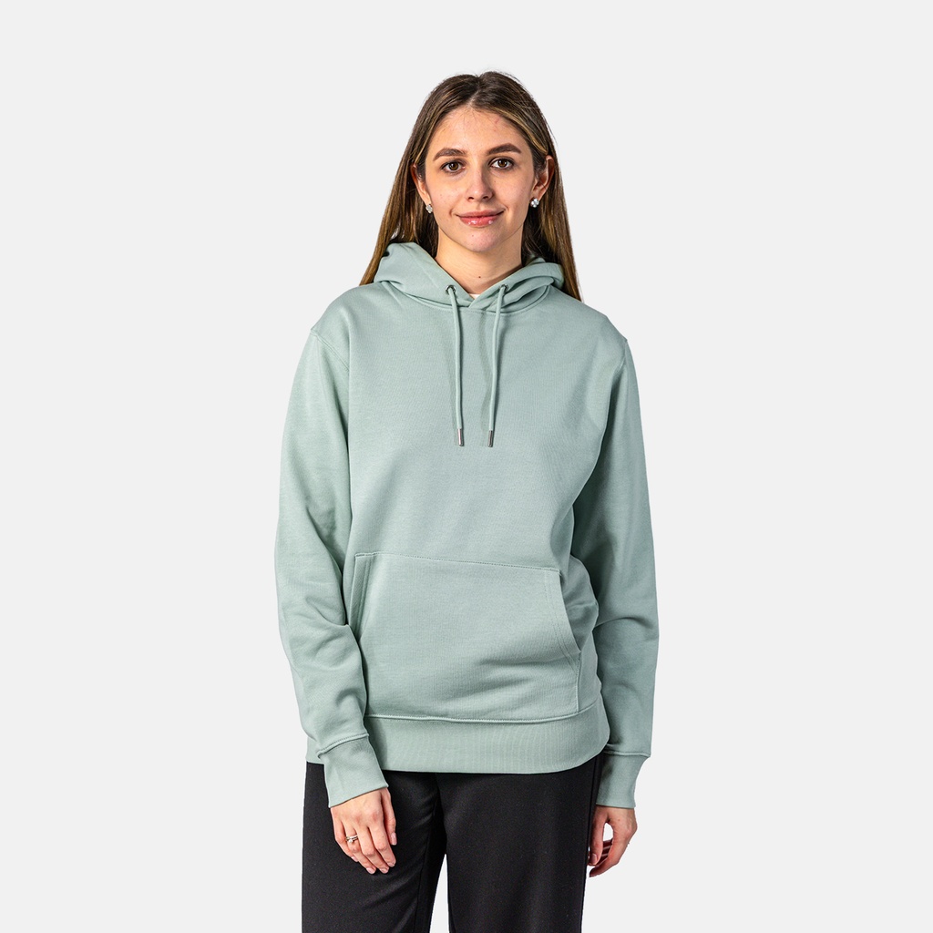 Premium Hoodie