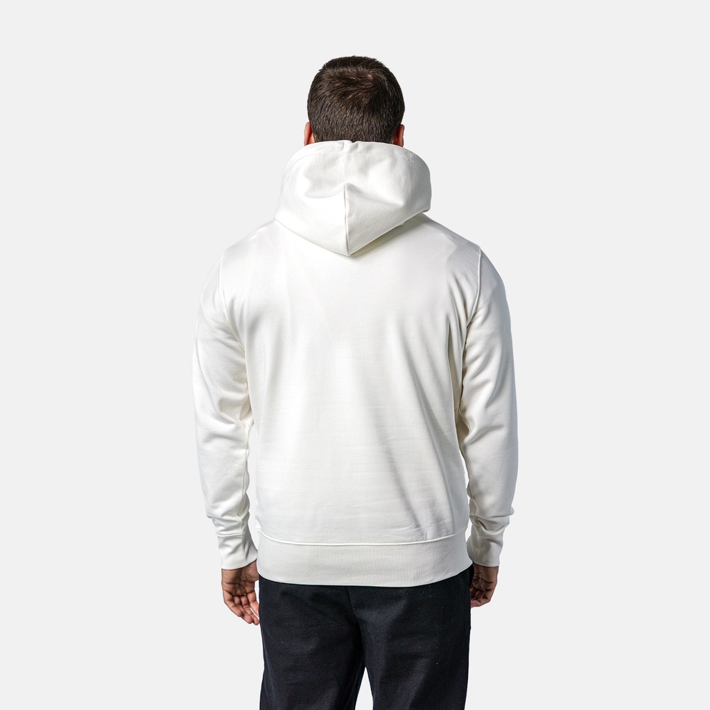 Premium Hoodie