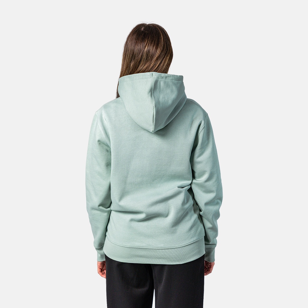 Premium Hoodie