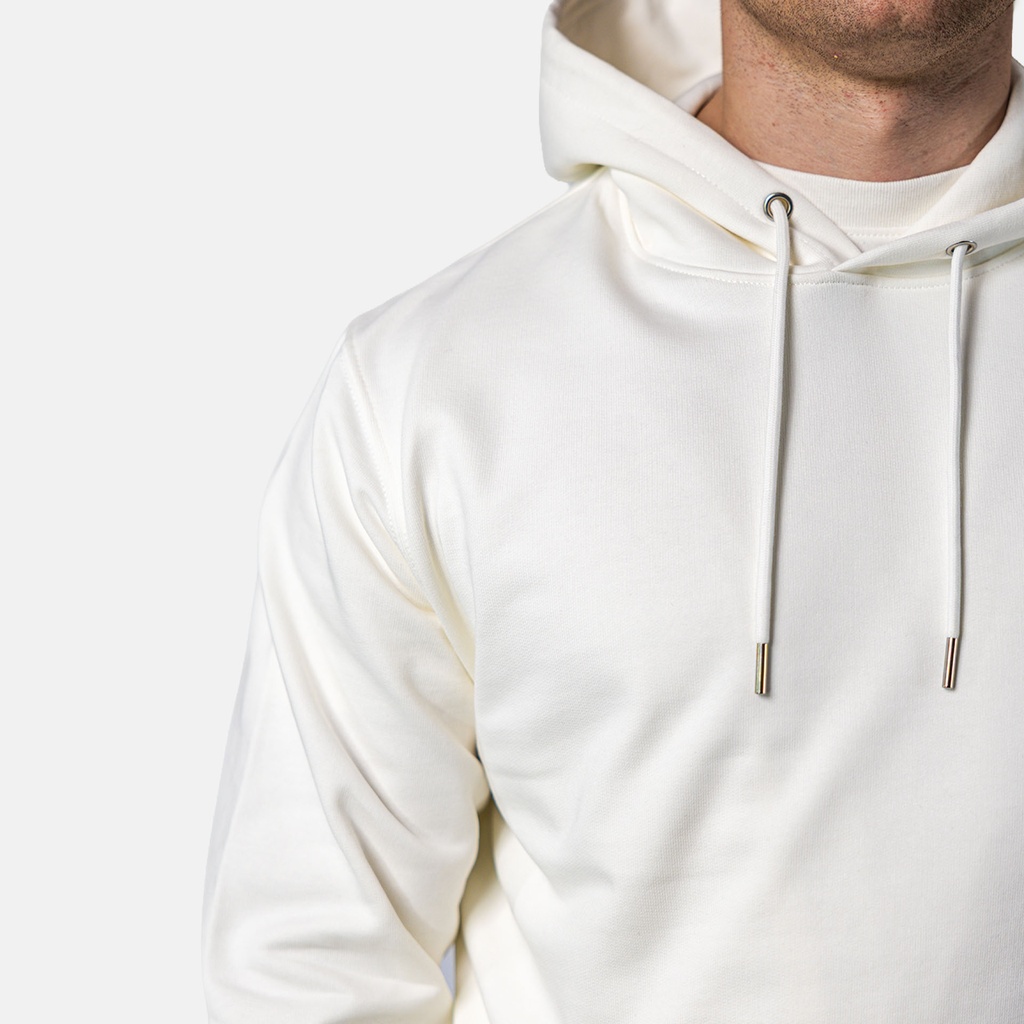 Premium Hoodie