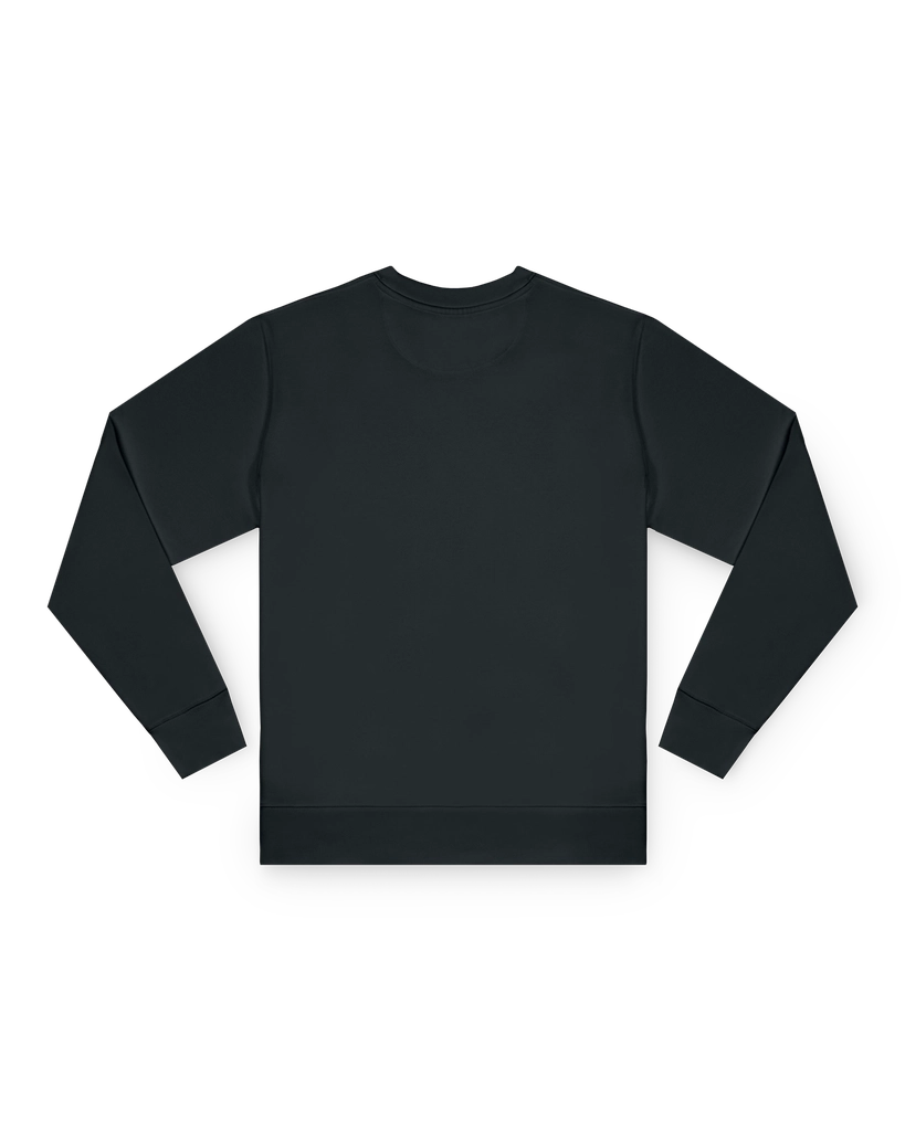 Express Premium Sweatshirt