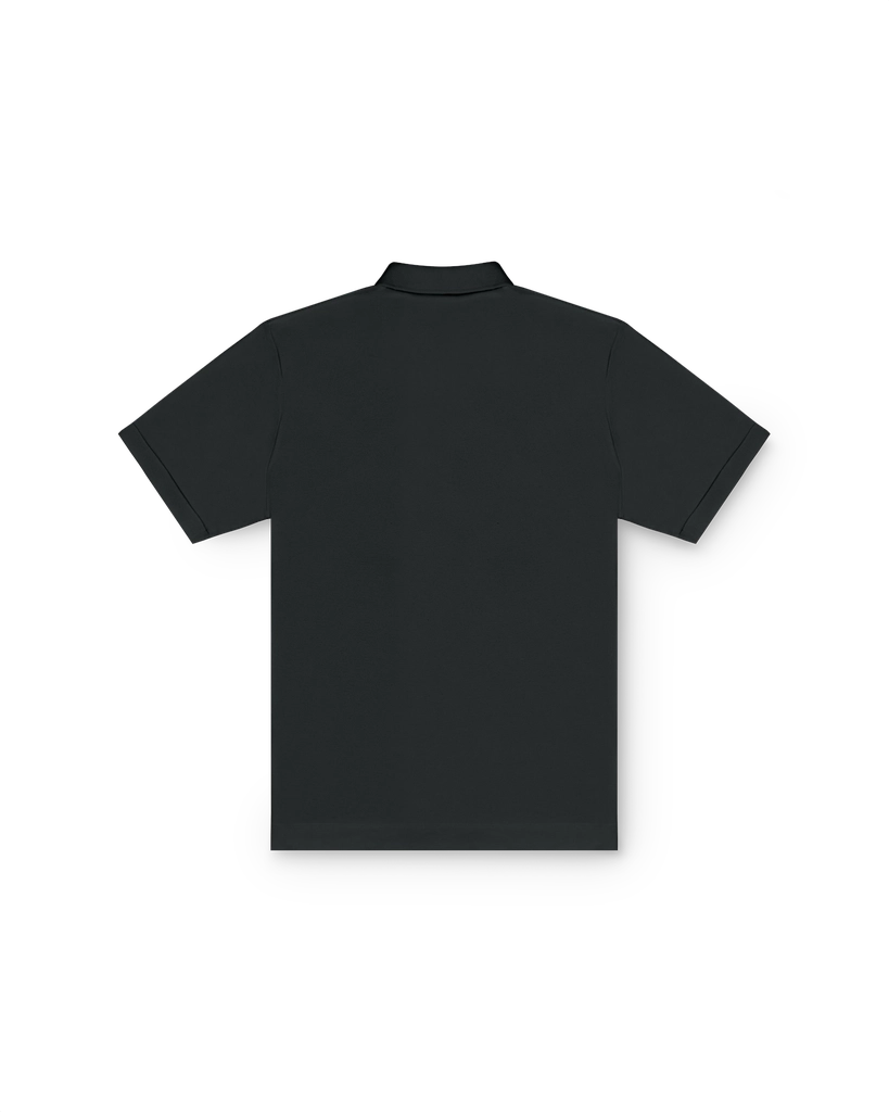 Express Premium Polo