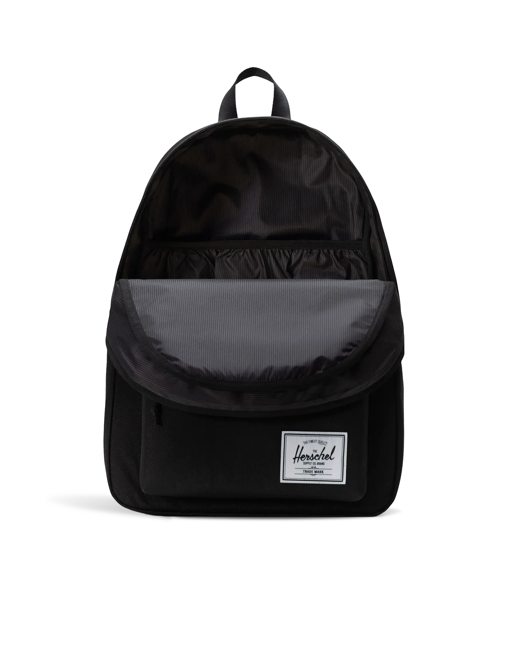 Herschel Classic Backpack | Monday Merch
