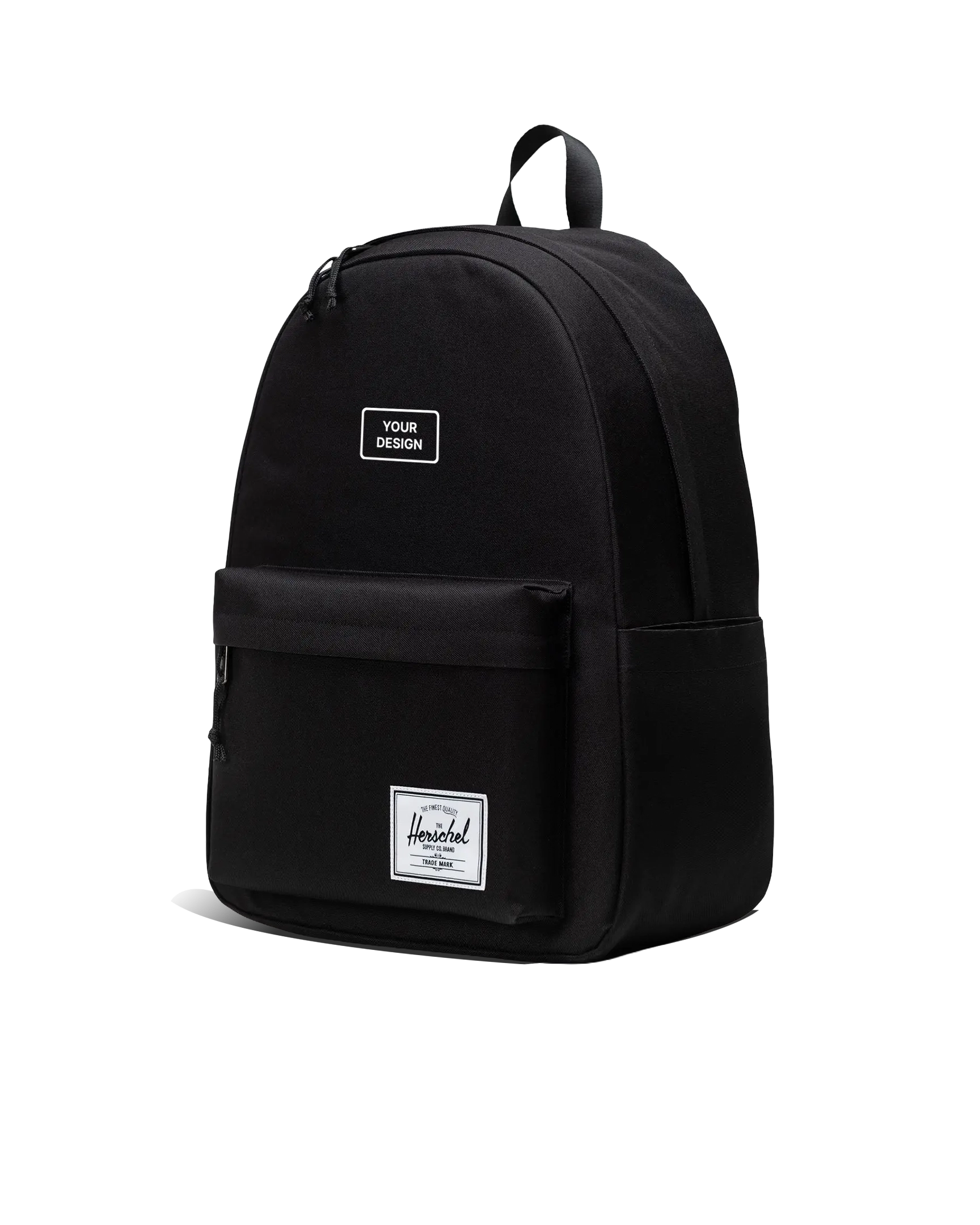 adult size small bike helmets VIVI Helmet Lightweight Helmet HERSCHEL - HERSCHEL CLASSIC TURN SIGNALS category__DYANMIC_TH_CAMPAIGN_APPPROMO Colour:Graffitied