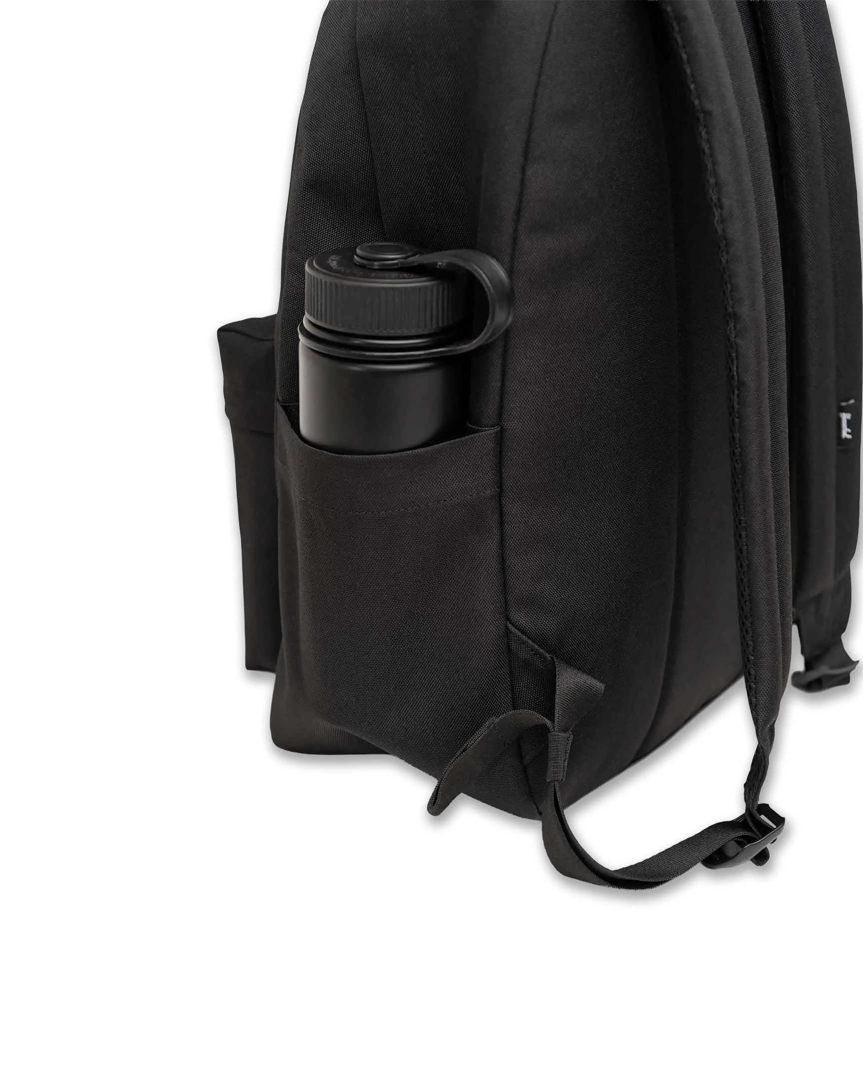 Herschel Classic Backpack | Monday Merch