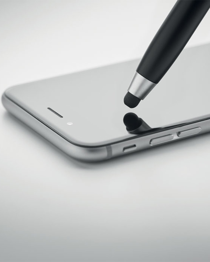 Earbuds Cleaning Pen