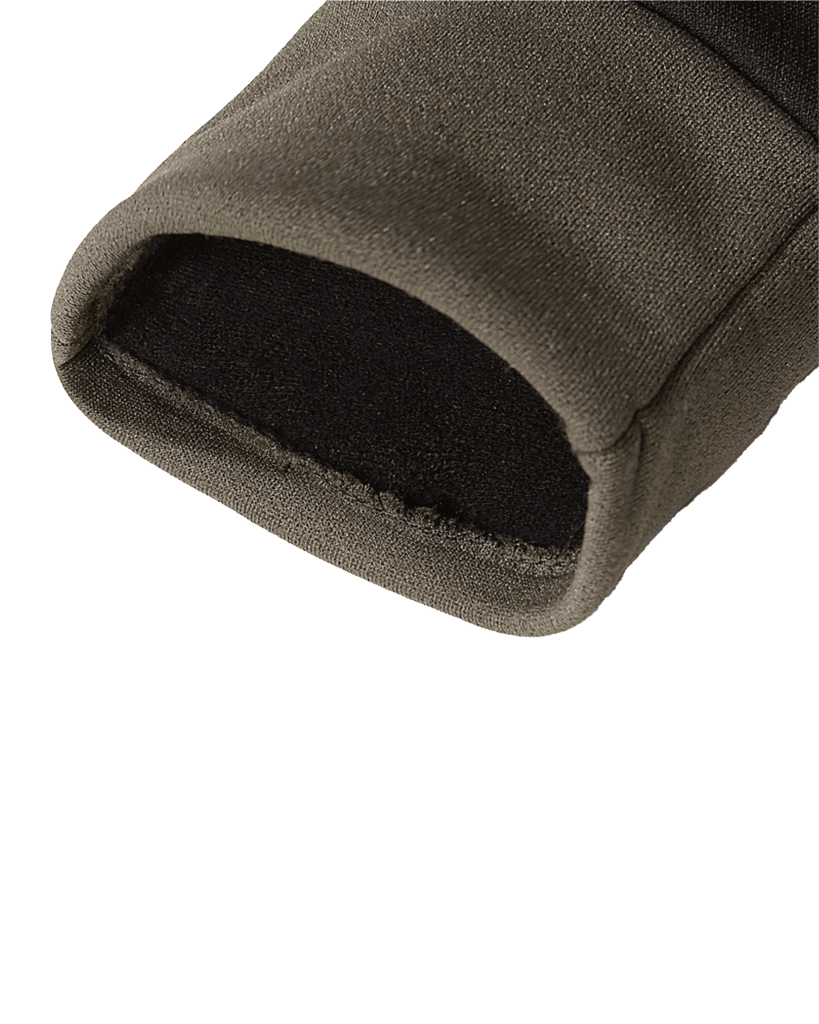 The North Face Gloves