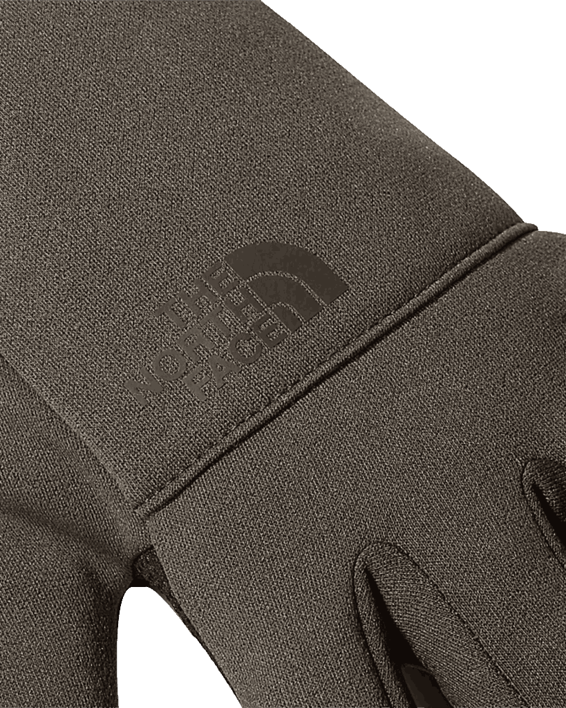 The North Face Gloves