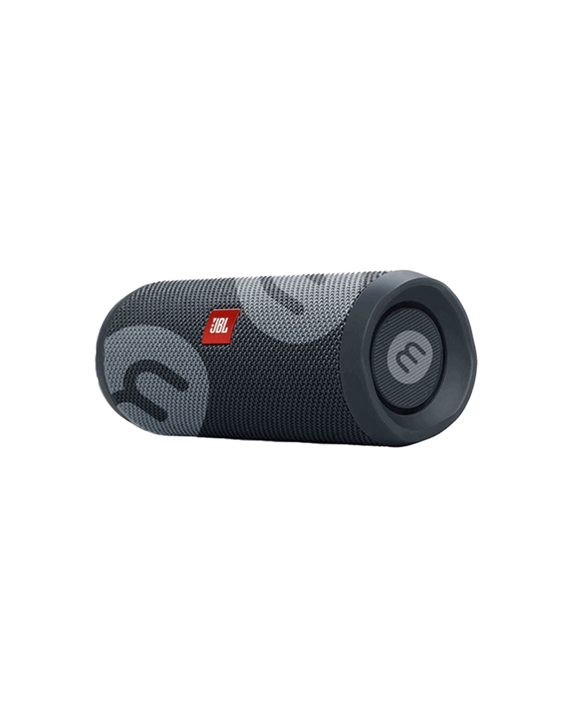 JBL Flip Essential 2 Speaker | Monday Merch