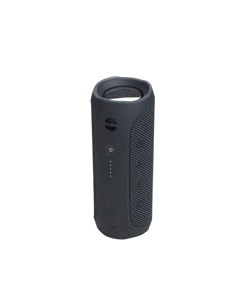 JBL Flip Essential 2 Speaker | Monday Merch
