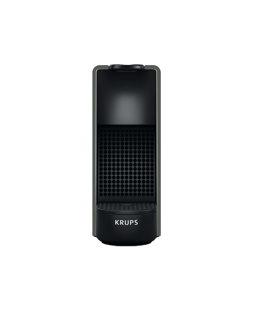 Krups Nespresso Essenza Mini