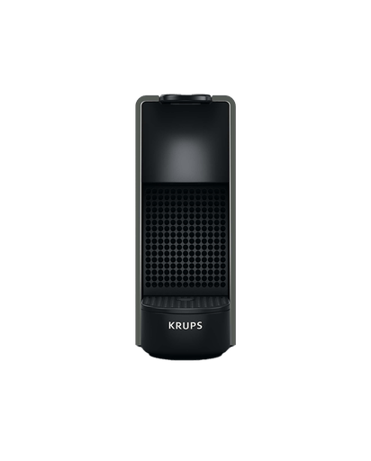 Krups Nespresso Essenza Mini